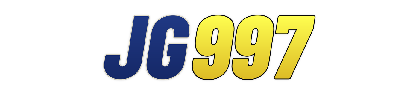 jg997